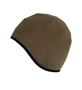 Шапка NordKapp Tundra green/orang 419 NORDKAPP Шапки