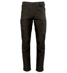 Брюки мужские "Expert", 332 Dark Olive (Темная олива)  Тактические брюки