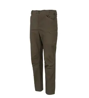 Брюки мужские Extreme, 332 Dark Olive (Темная олива)  Тактические брюки