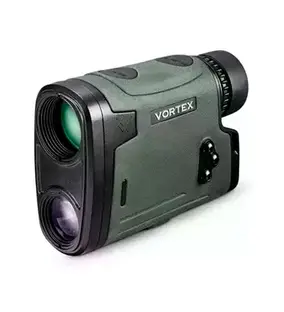 Лазерный дальномер Viper HD 3000 Laser Rangefinder  Дальномеры