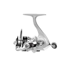 Катушка SMAP MINI BS 800 Ryobi  Летние катушки