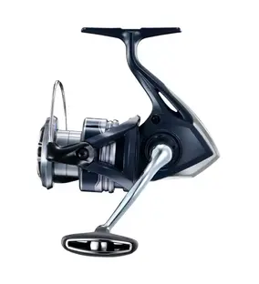 Катушка SHIMANO 22 CATANA C3000HG SHIMANO Летние катушки