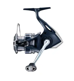 Катушка SHIMANO 22 CATANA C3000 SHIMANO Летние катушки