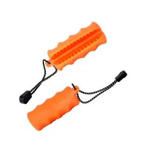 Выниматель для стрел Avalon Grasper Orange  Выниматели