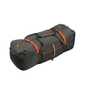 North Coast компакт баул 85л. 86х31х33см NORTH COAST Баулы