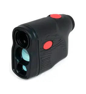 Лазерный дальномер Arkon LRF 3500  Дальномеры