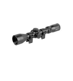 Прицел оптический BRITE WA4X 1.5-6X44 IR  Прицелы